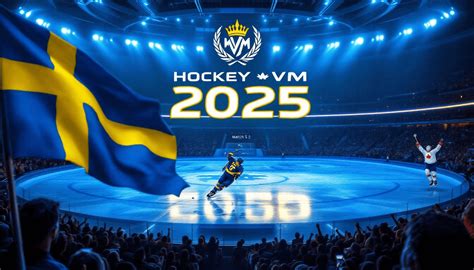 hockey vm matcher idag|Hockey VM 2025 .